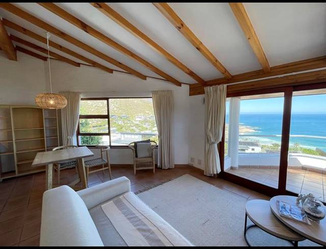 1 BEDROOM PROPERTY TO RENT IN LLANDUDNO